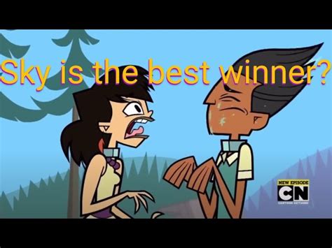 total drama winners|total drama action winner.